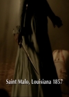 VampireDiariesWorld-dot-nl_7x13ThisWomansWork0628.jpg