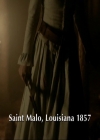 VampireDiariesWorld-dot-nl_7x13ThisWomansWork0629.jpg