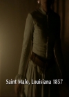 VampireDiariesWorld-dot-nl_7x13ThisWomansWork0630.jpg