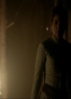 VampireDiariesWorld-dot-nl_7x13ThisWomansWork0631.jpg