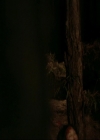 VampireDiariesWorld-dot-nl_7x13ThisWomansWork0632.jpg