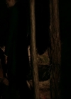 VampireDiariesWorld-dot-nl_7x13ThisWomansWork0633.jpg