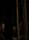 VampireDiariesWorld-dot-nl_7x13ThisWomansWork0635.jpg