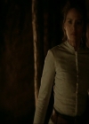 VampireDiariesWorld-dot-nl_7x13ThisWomansWork0636.jpg