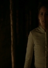 VampireDiariesWorld-dot-nl_7x13ThisWomansWork0637.jpg