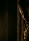 VampireDiariesWorld-dot-nl_7x13ThisWomansWork0638.jpg