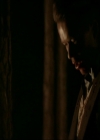 VampireDiariesWorld-dot-nl_7x13ThisWomansWork0639.jpg