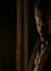 VampireDiariesWorld-dot-nl_7x13ThisWomansWork0640.jpg