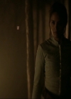 VampireDiariesWorld-dot-nl_7x13ThisWomansWork0643.jpg