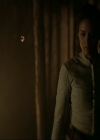 VampireDiariesWorld-dot-nl_7x13ThisWomansWork0644.jpg