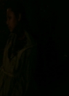 VampireDiariesWorld-dot-nl_7x13ThisWomansWork0645.jpg