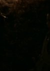 VampireDiariesWorld-dot-nl_7x13ThisWomansWork0646.jpg