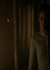 VampireDiariesWorld-dot-nl_7x13ThisWomansWork0648.jpg