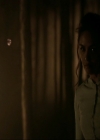 VampireDiariesWorld-dot-nl_7x13ThisWomansWork0649.jpg