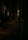 VampireDiariesWorld-dot-nl_7x13ThisWomansWork0650.jpg