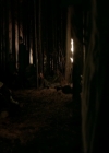 VampireDiariesWorld-dot-nl_7x13ThisWomansWork0651.jpg