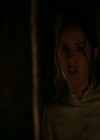 VampireDiariesWorld-dot-nl_7x13ThisWomansWork0652.jpg