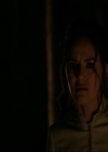 VampireDiariesWorld-dot-nl_7x13ThisWomansWork0653.jpg