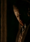 VampireDiariesWorld-dot-nl_7x13ThisWomansWork0654.jpg