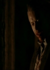 VampireDiariesWorld-dot-nl_7x13ThisWomansWork0655.jpg