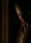 VampireDiariesWorld-dot-nl_7x13ThisWomansWork0657.jpg