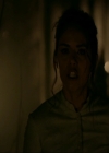 VampireDiariesWorld-dot-nl_7x13ThisWomansWork0683.jpg