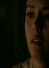 VampireDiariesWorld-dot-nl_7x13ThisWomansWork0733.jpg