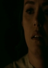 VampireDiariesWorld-dot-nl_7x13ThisWomansWork0734.jpg