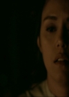 VampireDiariesWorld-dot-nl_7x13ThisWomansWork0735.jpg