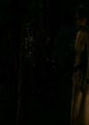 VampireDiariesWorld-dot-nl_7x13ThisWomansWork0736.jpg