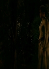 VampireDiariesWorld-dot-nl_7x13ThisWomansWork0737.jpg