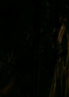 VampireDiariesWorld-dot-nl_7x13ThisWomansWork0738.jpg