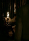 VampireDiariesWorld-dot-nl_7x13ThisWomansWork0740.jpg