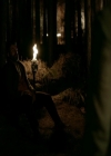 VampireDiariesWorld-dot-nl_7x13ThisWomansWork0741.jpg