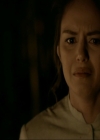 VampireDiariesWorld-dot-nl_7x13ThisWomansWork0742.jpg