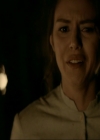 VampireDiariesWorld-dot-nl_7x13ThisWomansWork0743.jpg