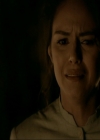 VampireDiariesWorld-dot-nl_7x13ThisWomansWork0744.jpg