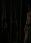 VampireDiariesWorld-dot-nl_7x13ThisWomansWork0749.jpg