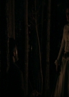 VampireDiariesWorld-dot-nl_7x13ThisWomansWork0750.jpg