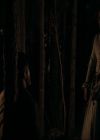 VampireDiariesWorld-dot-nl_7x13ThisWomansWork0751.jpg