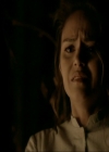 VampireDiariesWorld-dot-nl_7x13ThisWomansWork0757.jpg