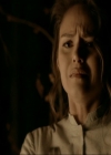 VampireDiariesWorld-dot-nl_7x13ThisWomansWork0758.jpg