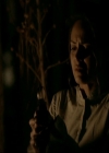 VampireDiariesWorld-dot-nl_7x13ThisWomansWork0761.jpg