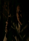 VampireDiariesWorld-dot-nl_7x13ThisWomansWork0762.jpg