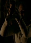 VampireDiariesWorld-dot-nl_7x13ThisWomansWork0763.jpg