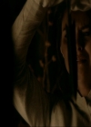 VampireDiariesWorld-dot-nl_7x13ThisWomansWork0774.jpg