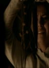 VampireDiariesWorld-dot-nl_7x13ThisWomansWork0775.jpg