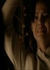 VampireDiariesWorld-dot-nl_7x13ThisWomansWork0776.jpg