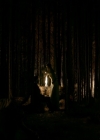 VampireDiariesWorld-dot-nl_7x13ThisWomansWork0777.jpg