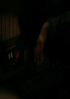 VampireDiariesWorld-dot-nl_7x13ThisWomansWork0778.jpg